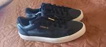 Сникърси Adidas Sleek 37 1/3
