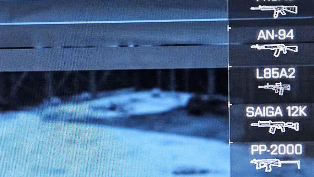 Monitor Philips la Cutie