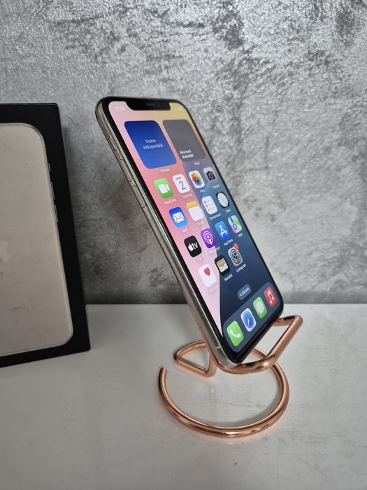 IPhone 11 PRO Impecabil