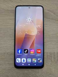 Xiaomi Redmi Note 12S