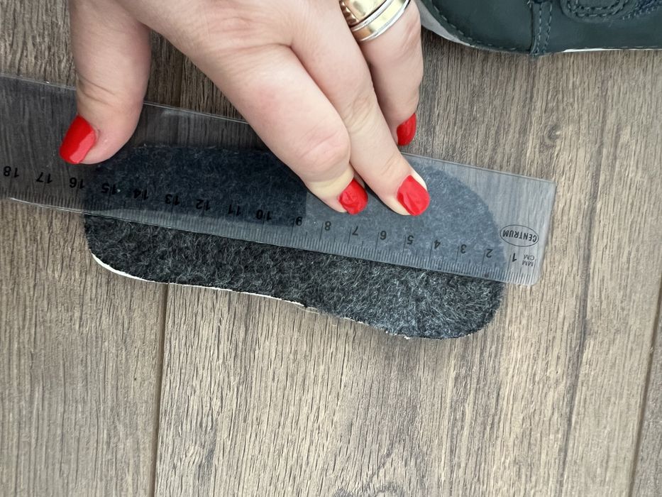 Ghete Imblanite Primii Pași, Barefoot, Green, excavator, DD Step
