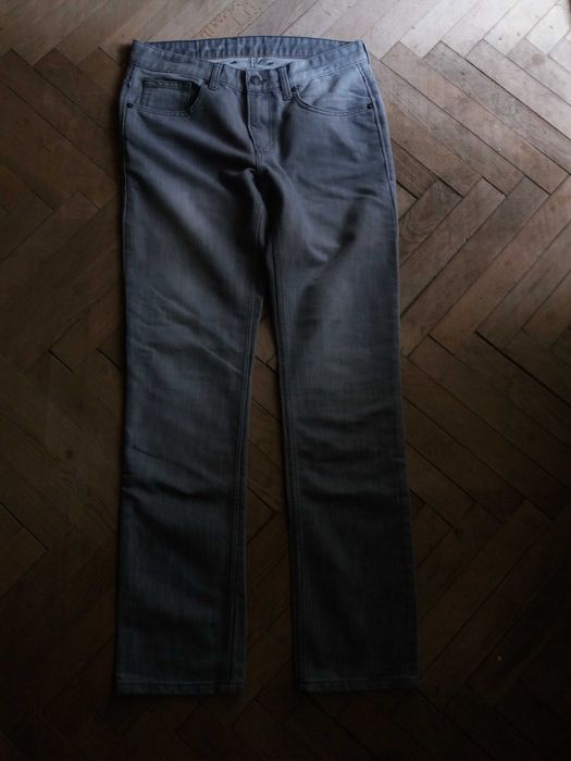 Blugi C&A canda 33/34