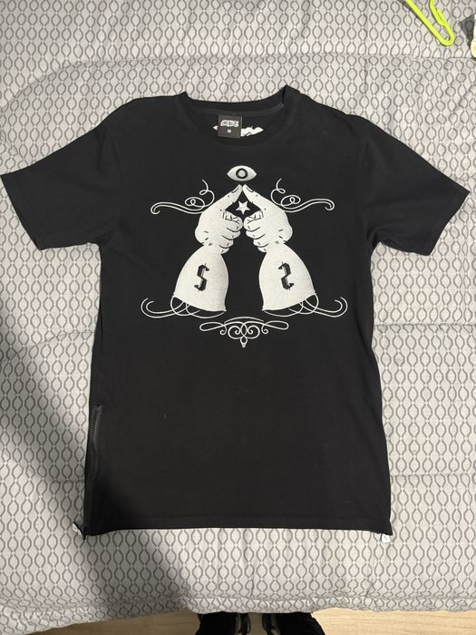 Fyre team 02,trap 19 connection,prizrak и MBT дрехи