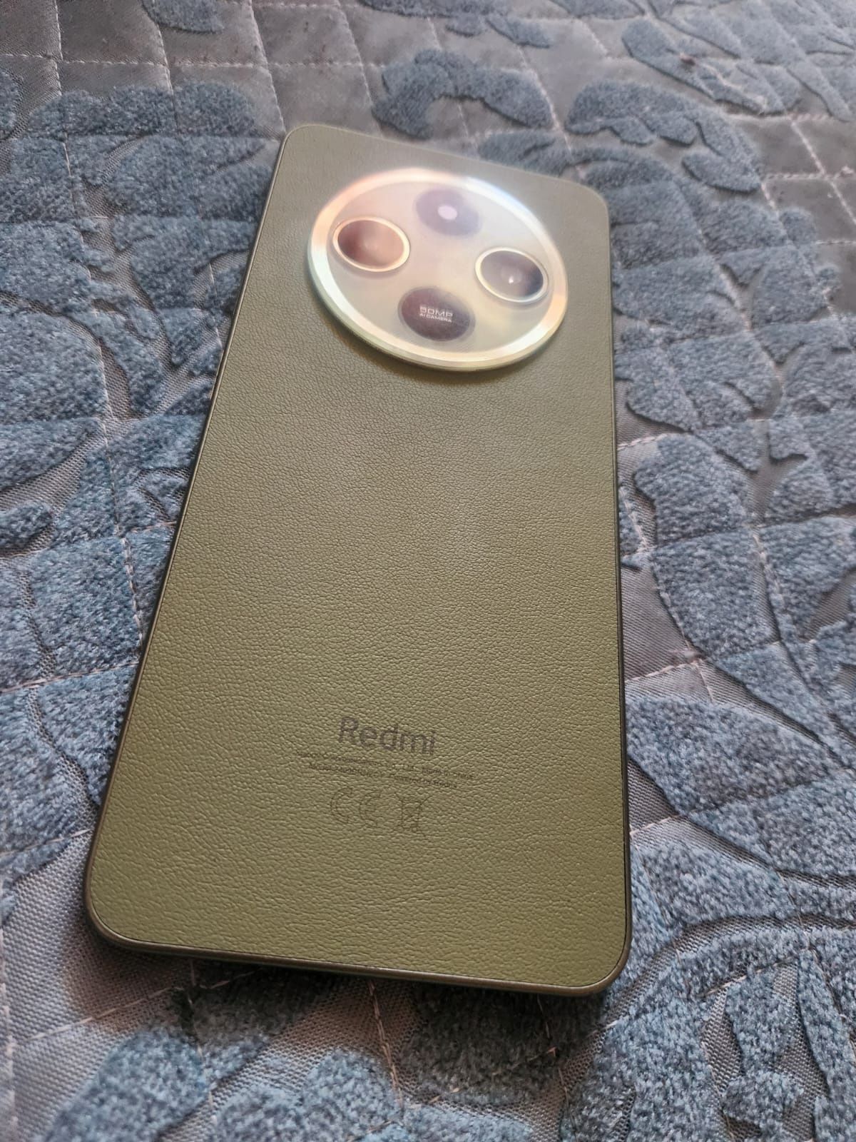 REDMI C14 REDMI NOT 11 обмен