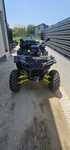 ATV Polaris Sportsman XP 1000S 90CP EPS Full led