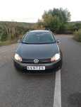 Vw golf 6 2011 recent adus din olanda