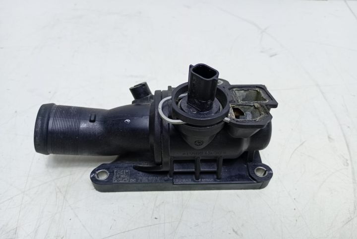 Carcasa termostat A6082000015 Renault Kadjar prima generatie seria