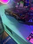 vand placa video Radeon Rx570