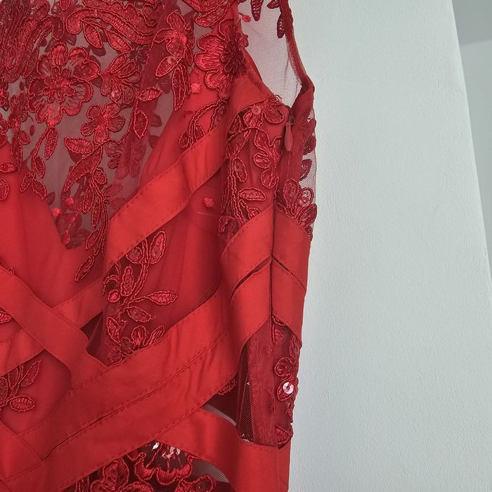 Rochie Mizar -de ocazie, seara, cocktail