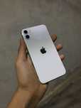Iphone 11 sotiladi