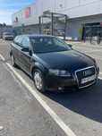 /// AUDI A3 2.0 FSI 150 cp ///