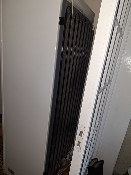 Congelator Gorenje, putin folosit, Stare PERFECTA DE FUNCTIONARE