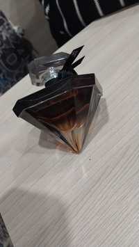 Продам  парфюмерную воду LANCOME Tresor LA Nuit