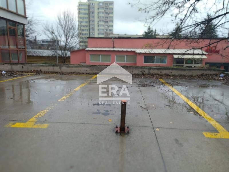 Продава се Гараж / Паркомясто в с. Аспарухово, Област Варна - 12 кв.м за 1000 €/кв.м - Снимка #1