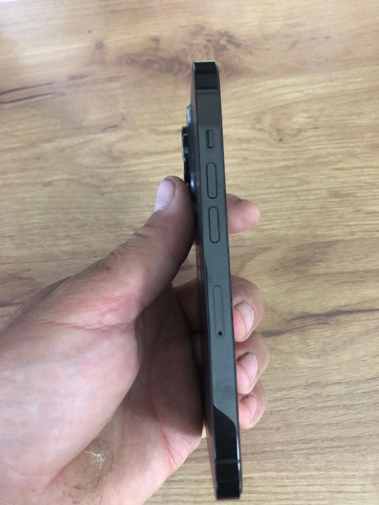 Iphone 14 pro 128 GB
