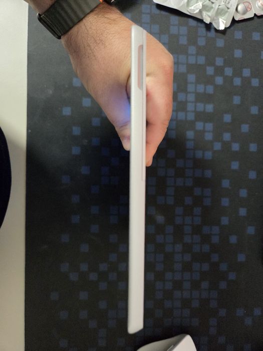 Microsoft Surface Go 2