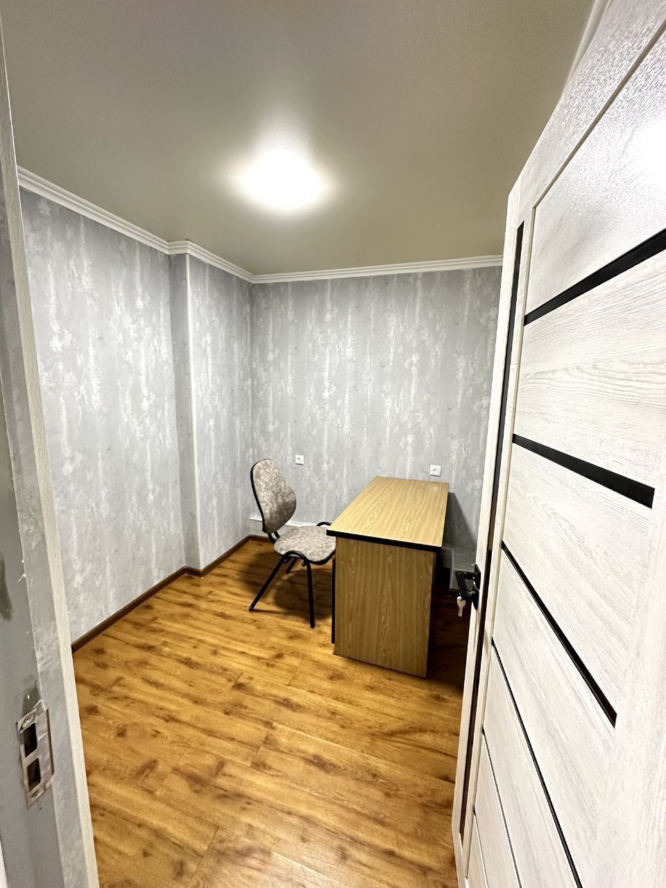 Чиланзар метро Хамза Новза 2/3/5  все ест. Порядочным