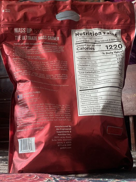 geyner 2,5 kg asl narxi 400 min 250 ga bervoraman