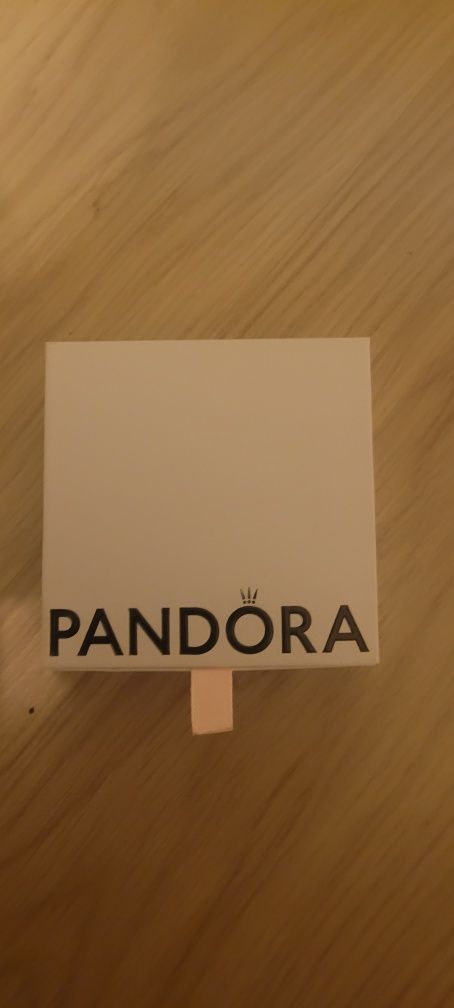 Brățară Pandora noua