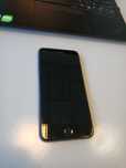 Iphone 7 plus,32 GB, stare buna