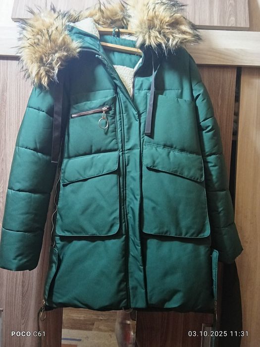 Продам все вопросы по Ватсапп