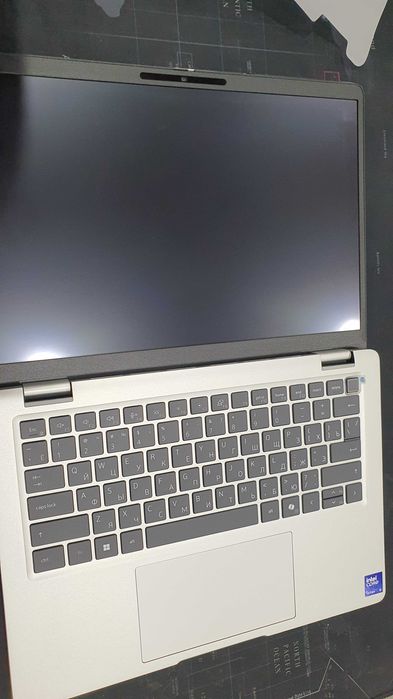 New yeng noutbook AMERIKA