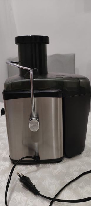 Соковыжималка  Vitek