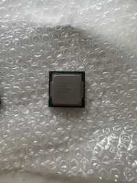 Procesor Intel 7 10700 2.9 GHz