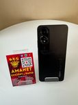 Oppo A18 128gb Amanet BKG
