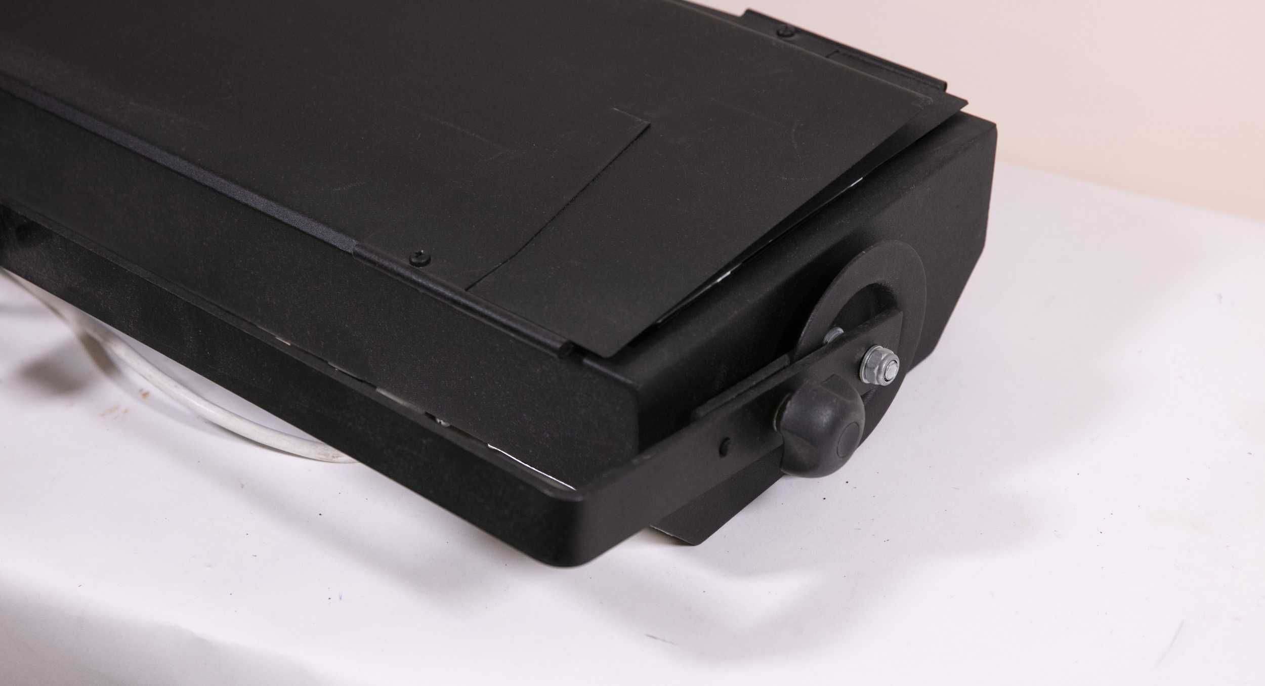 Флуоресцентно осветление ОШС-2SL 2x55W