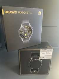 Smart Watch Huawei GT 4