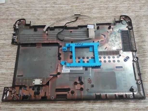 Elemente Toshiba Satellite C50-B 14H
