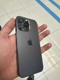 Iphone 13 pro sotiladi