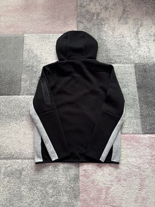 Nike Tech Fleece горнище