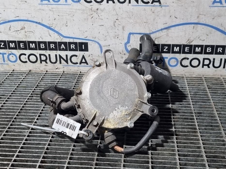 Pompa injectie / inalte Dacia Duster II 1.0 Benzina 2018 - 2021 101CP H4D 480 Euro6 ...