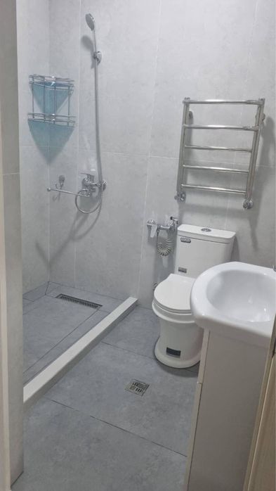 Продается квартира 2 комнатная срочна