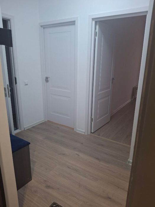 ЖК Ассалом Сохил- Аренда Квартиры 1 - комнатная