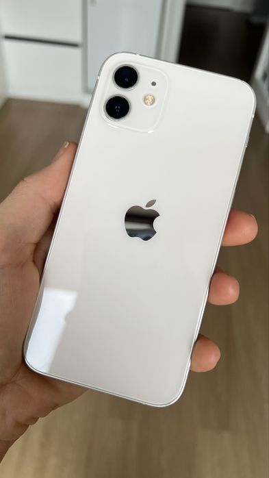 Срочно продам Iphone 12 128GB