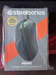 Mouse Gaming Steelseries Prime