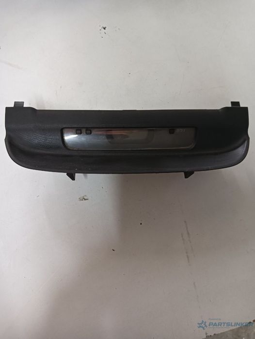 Display ceas SUBARU FORESTER II SG 2002 - 2012 85201sa03