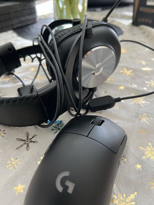 Vand Laptop Acer Predator