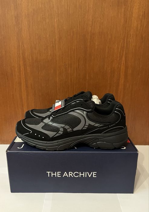 Tommy Jeans - Archive