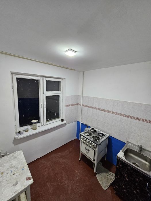 Сдаётся 1-комнатная квартира в Чинаре