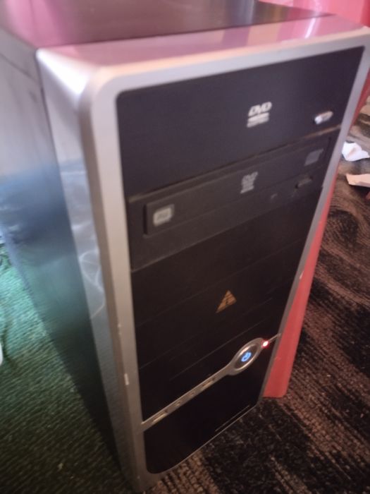 Keys core i3 srochna sotladi.