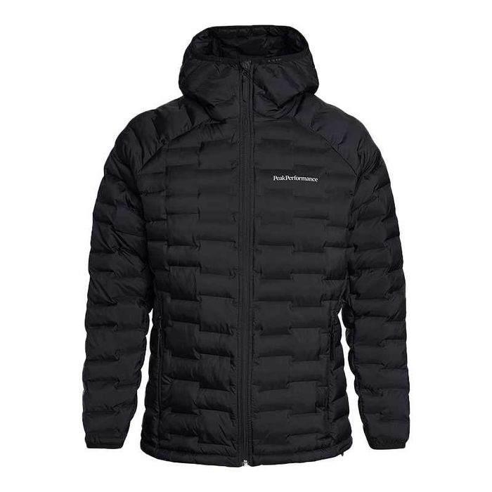 Geaca Peak Performance S Mammut Salewa La Sportiva Marmot Salomon  Rab