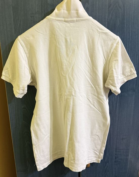 Tricou Polo Ralph Lauren