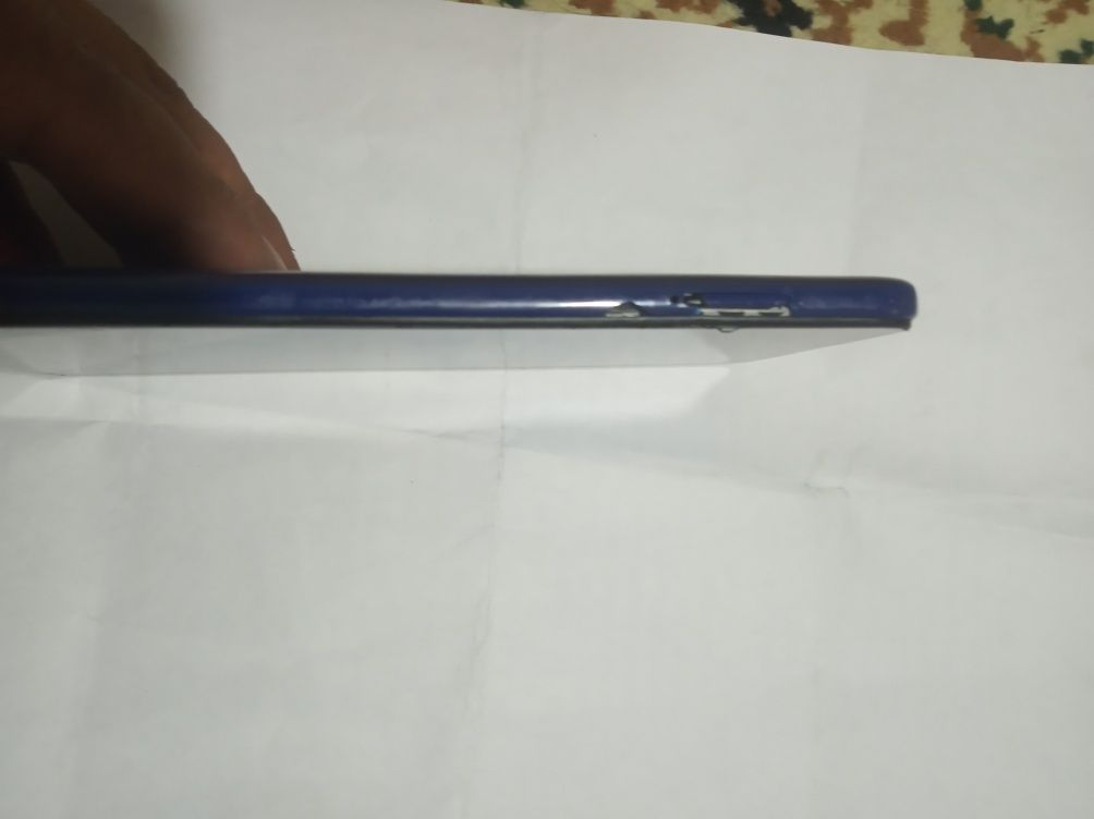 Redmi 8 ishlashi