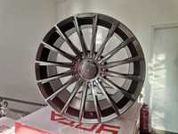 19" Джанти Мерцедес 5X112 Mercedes W222 W217 W221 CLS W218 CL W213