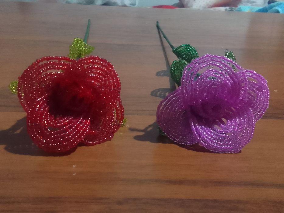 Продаю красивые розы.