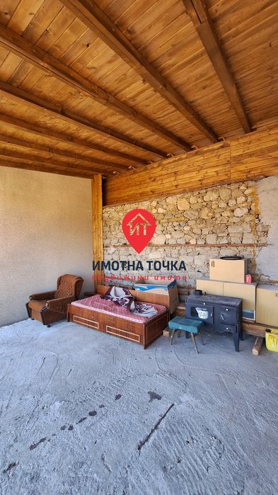 Продава се Къща в с. Павелско, Област Смолян - 372 кв.м за 1100 €/кв.м - Снимка #16